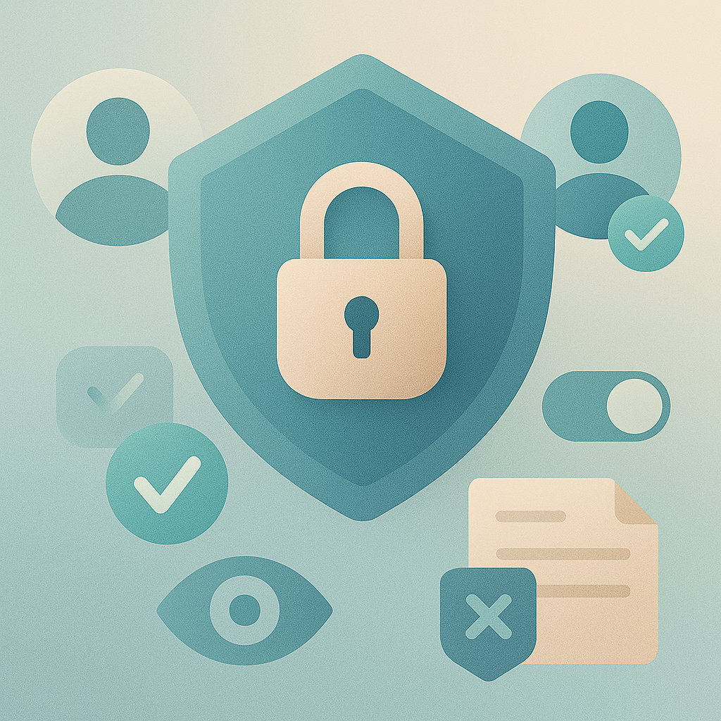 Mobile verification process